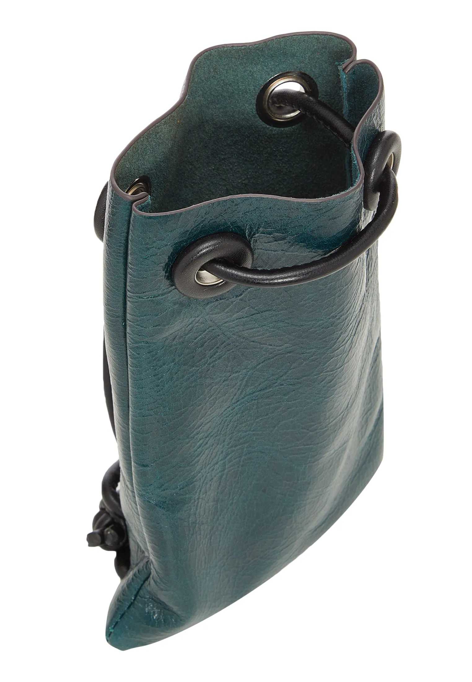 Felipa Women's Handbag