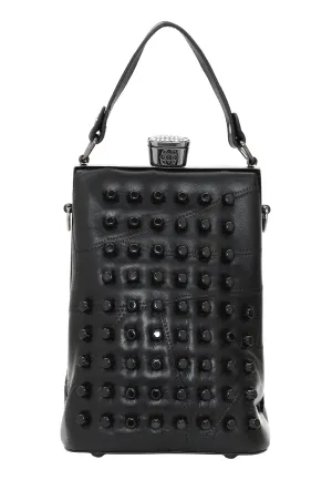 Felipa Women's Handbag