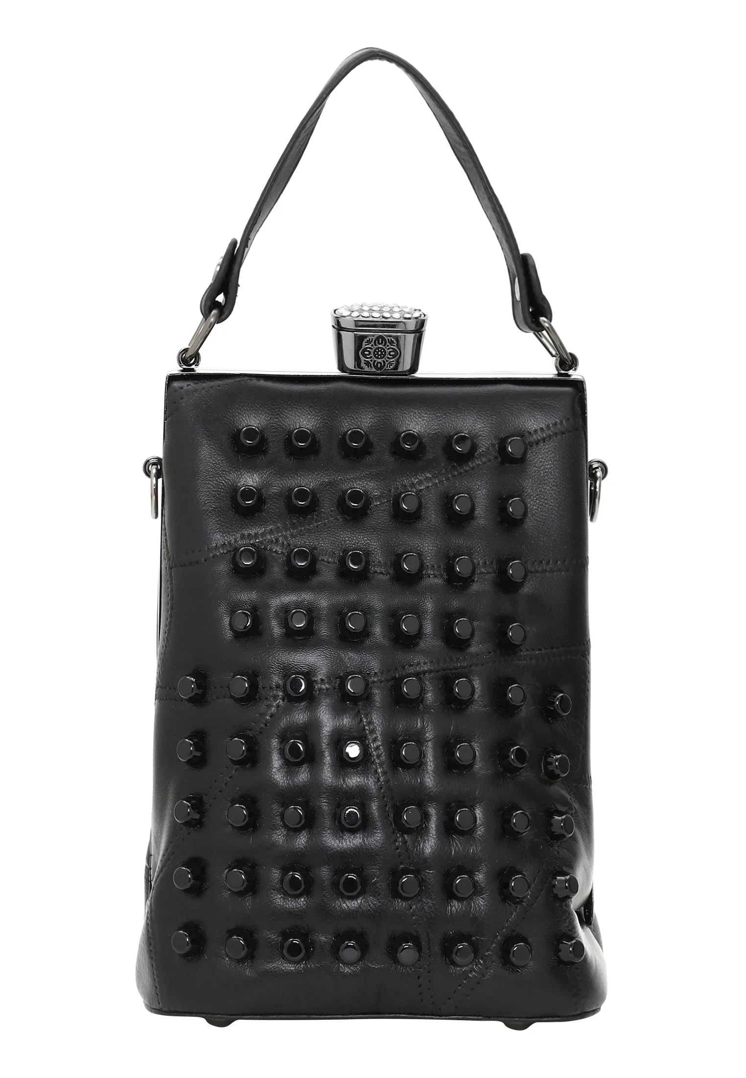 Felipa Women's Handbag