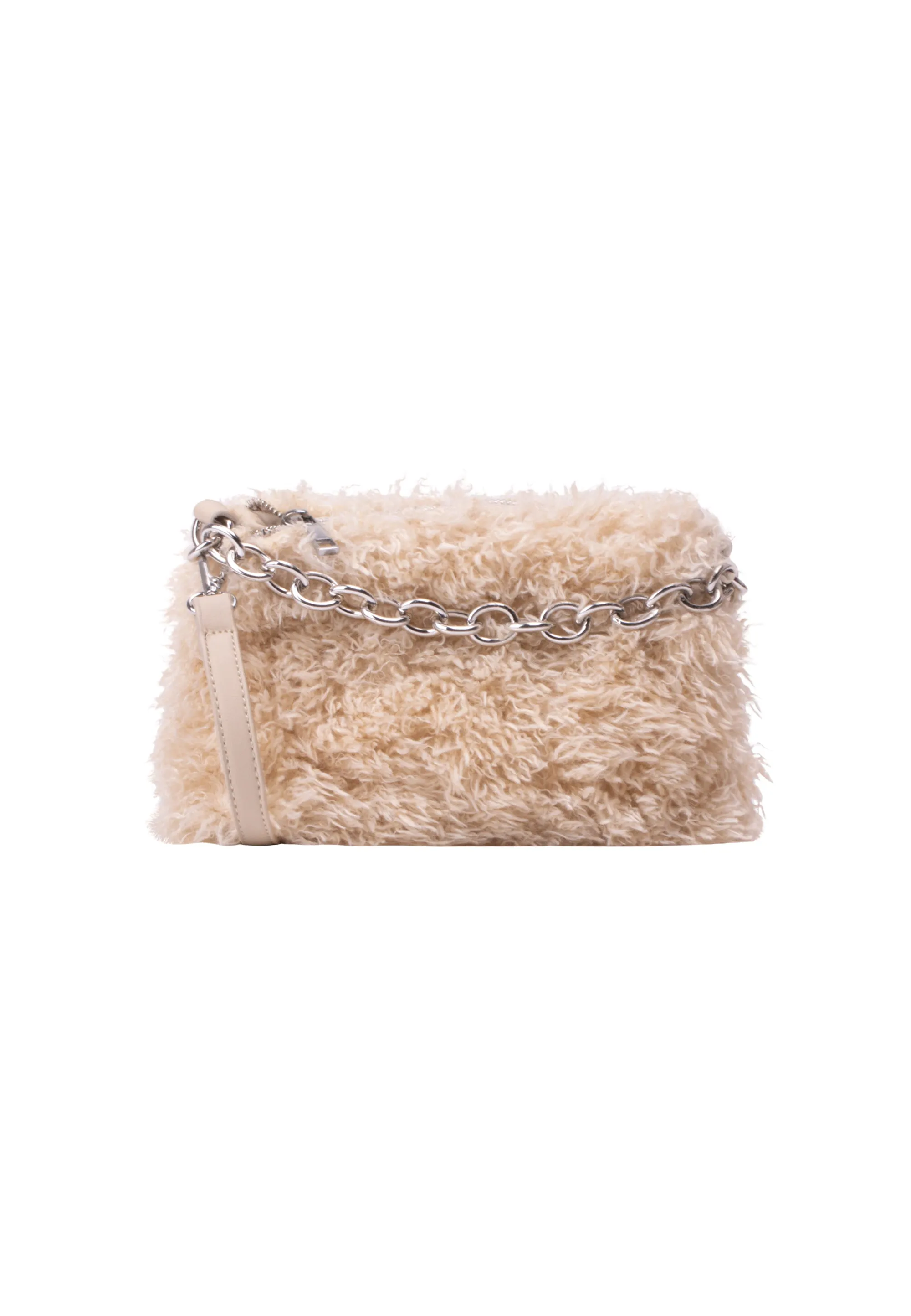 Felipa Women's Handle Bag
