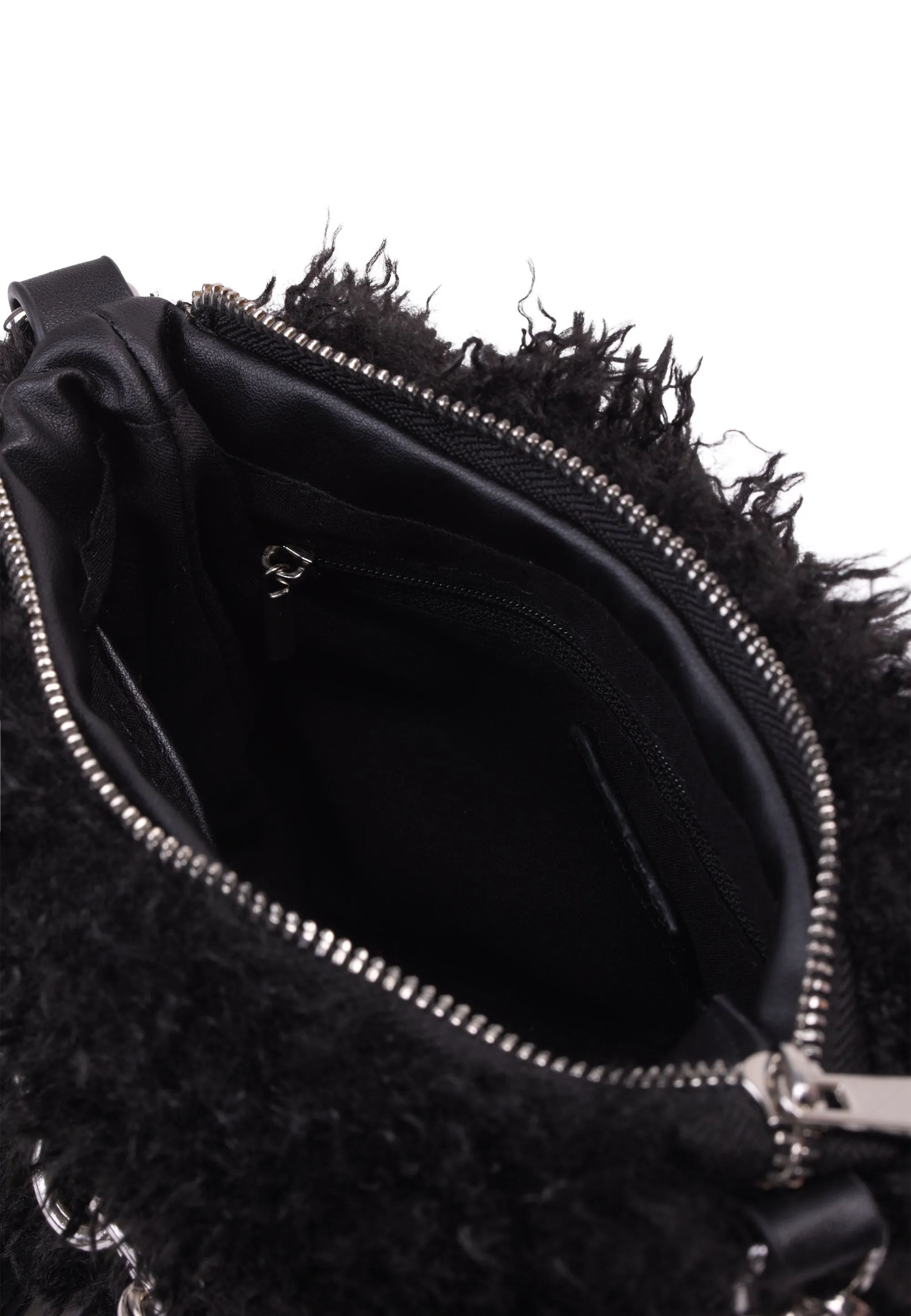 Felipa Women's Handle Bag