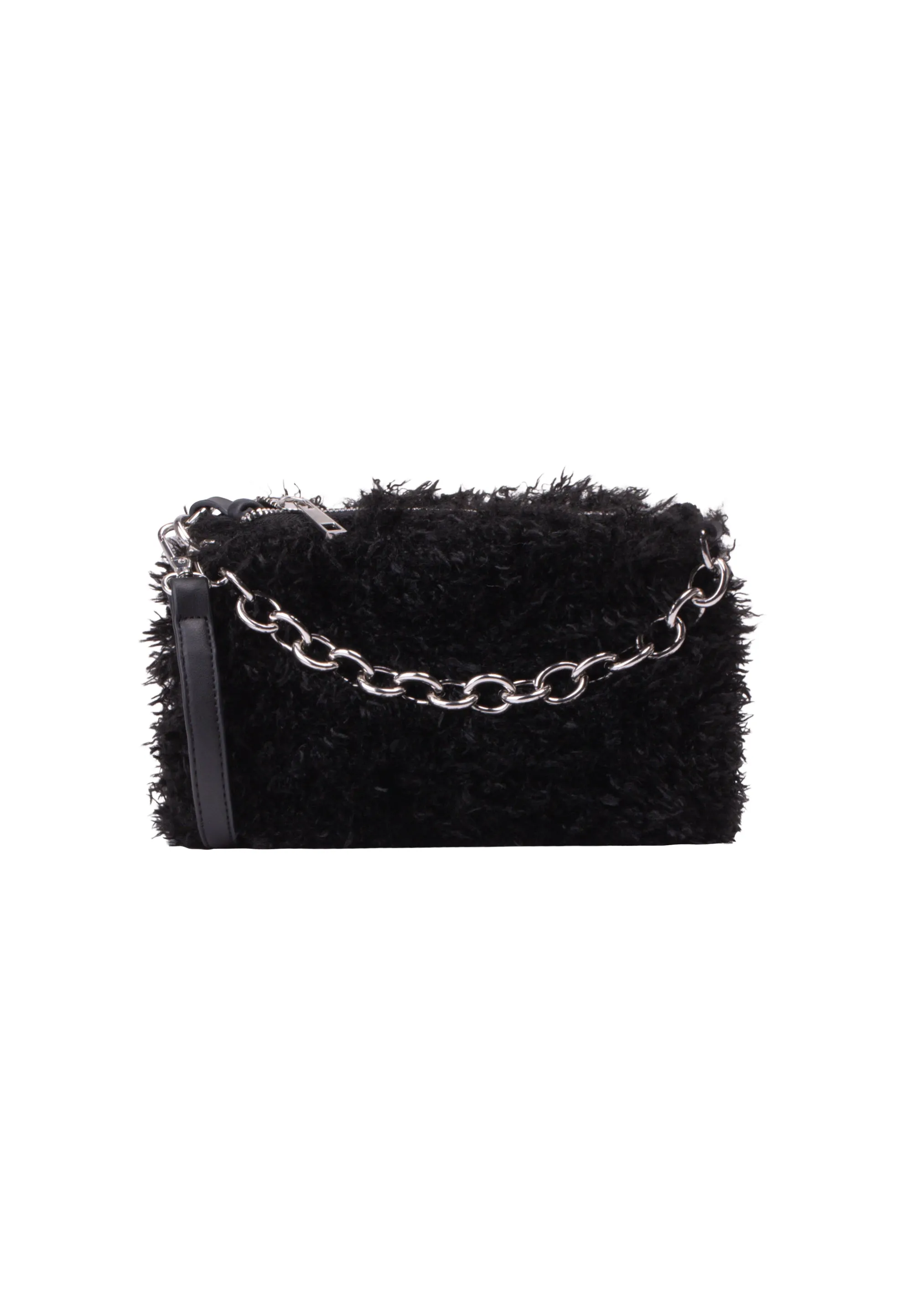 Felipa Women's Handle Bag