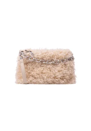 Felipa Women's Handle Bag