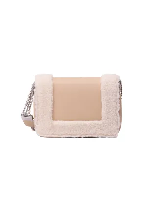 Felipa Women's Small Bag
