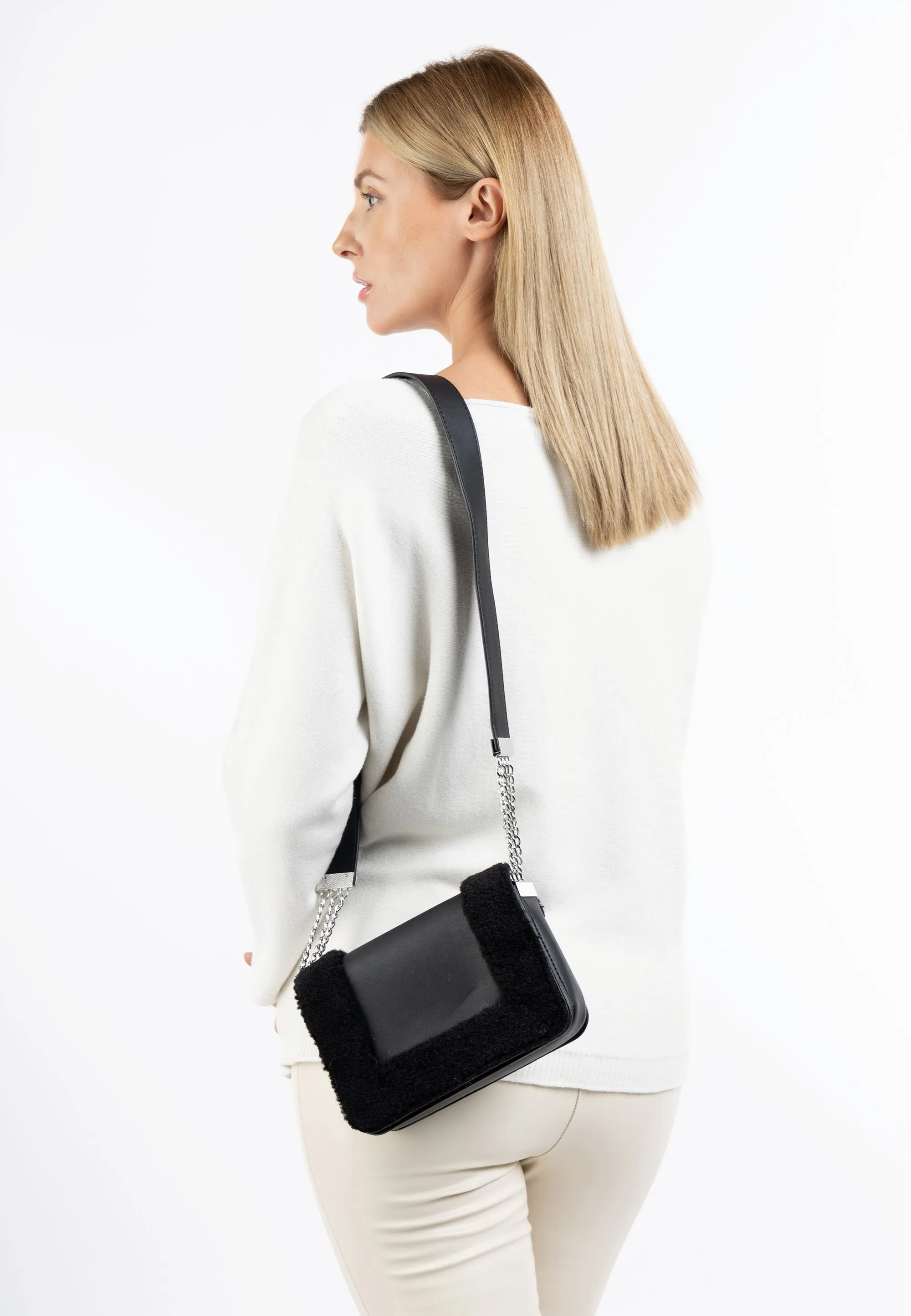 Felipa Women's Small Bag