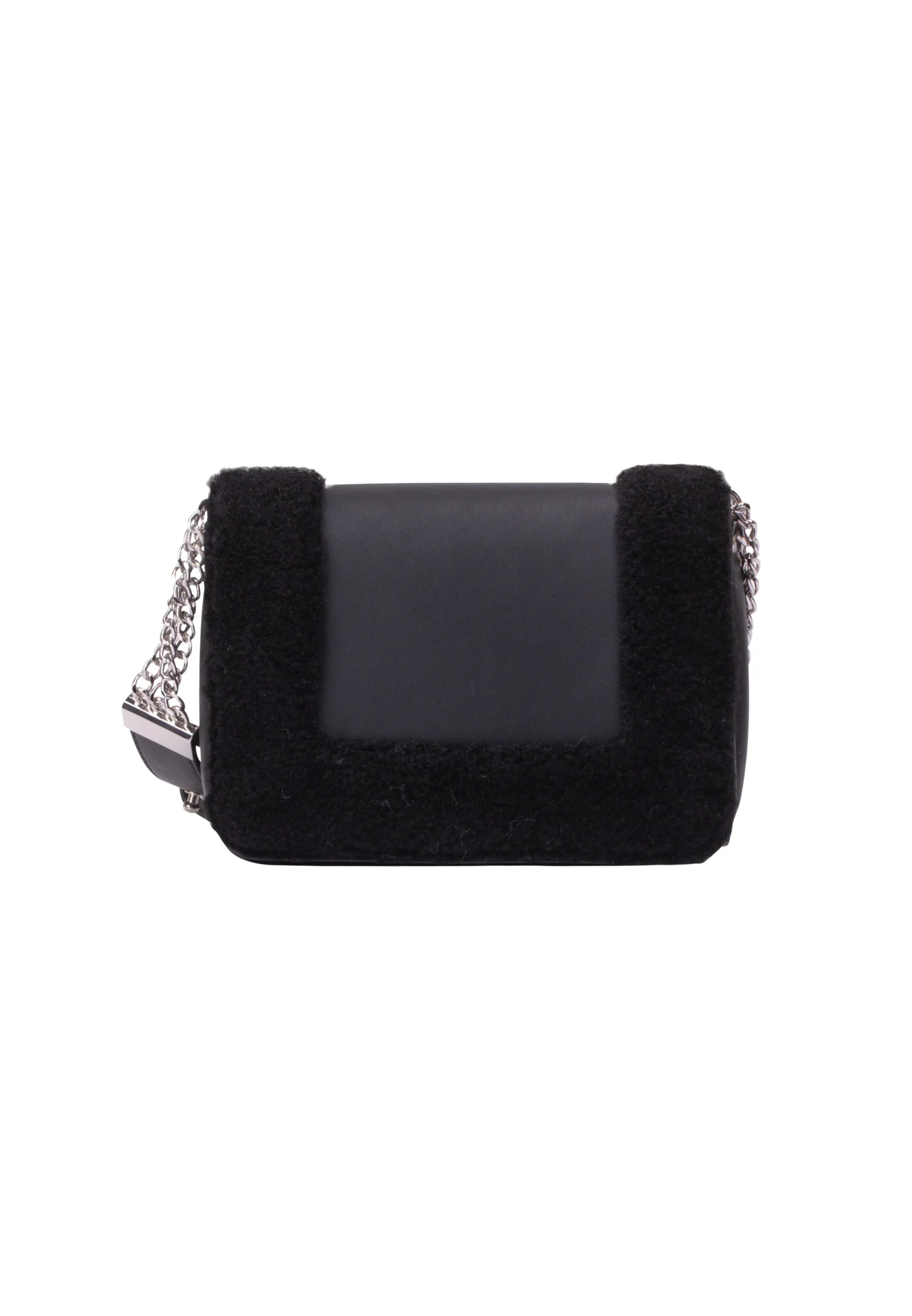Felipa Women's Small Bag