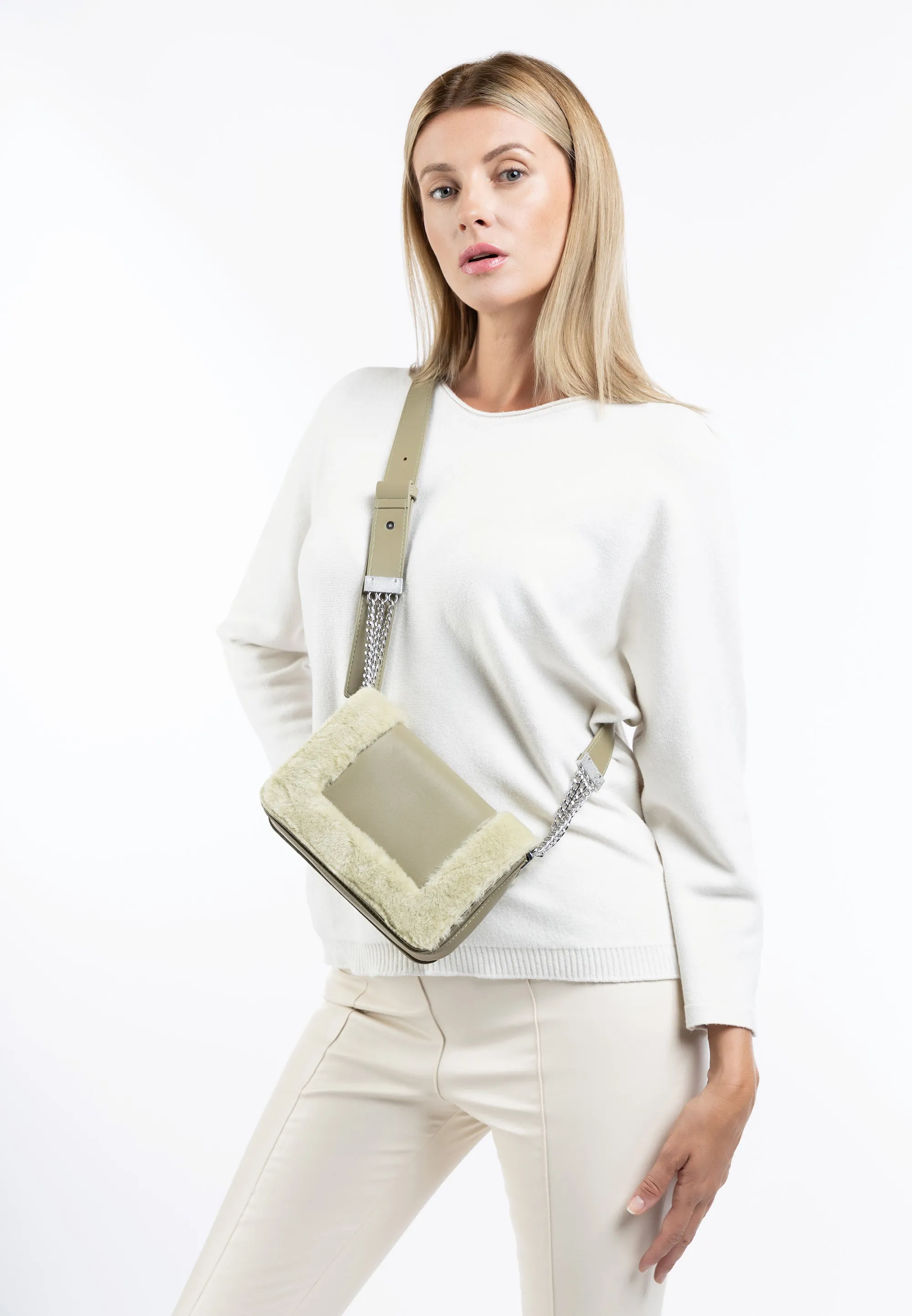 Felipa Women's Small Bag