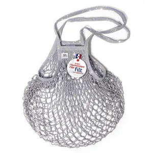 Filt 1860 metallic classic size net bags