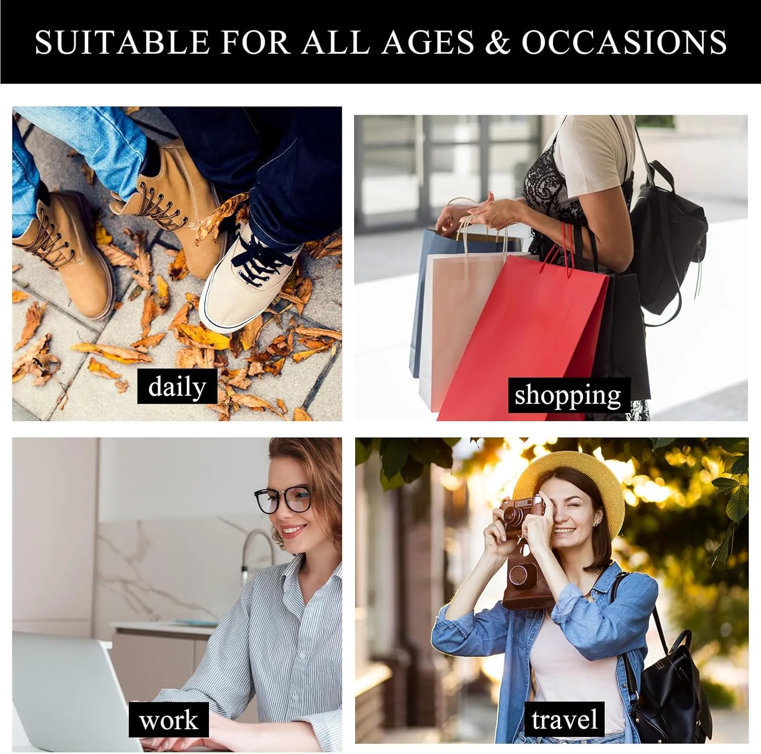 Furry Purse for Women Faux Fur Bag Cute Lambswool Fuzzy Crossbody Bags Top-Handle Fluffy Handbag