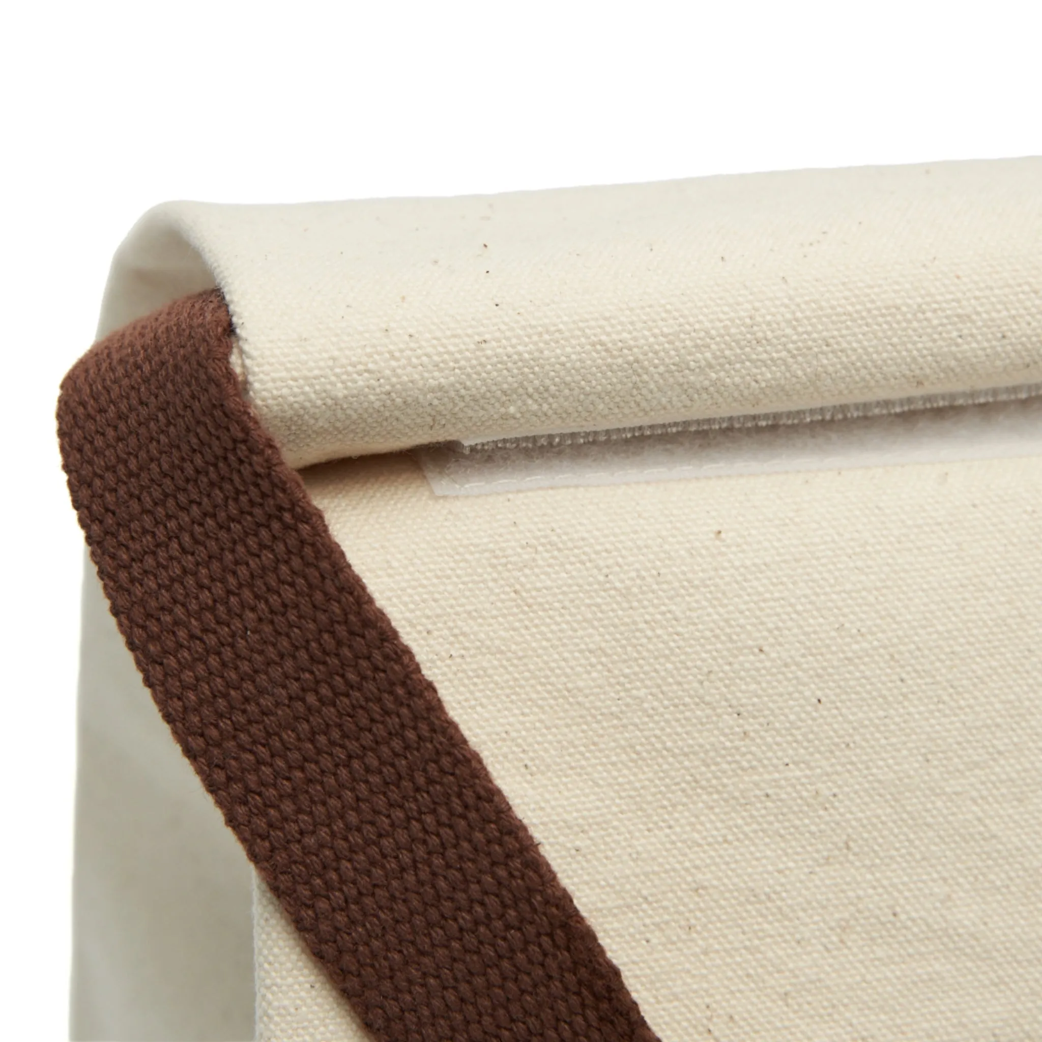 Gallery of a Moroccan Riad by George Gaudion Canvas Lunch Bag With Strap