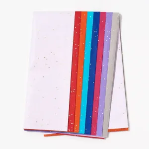 Gemstone Tissue Paper