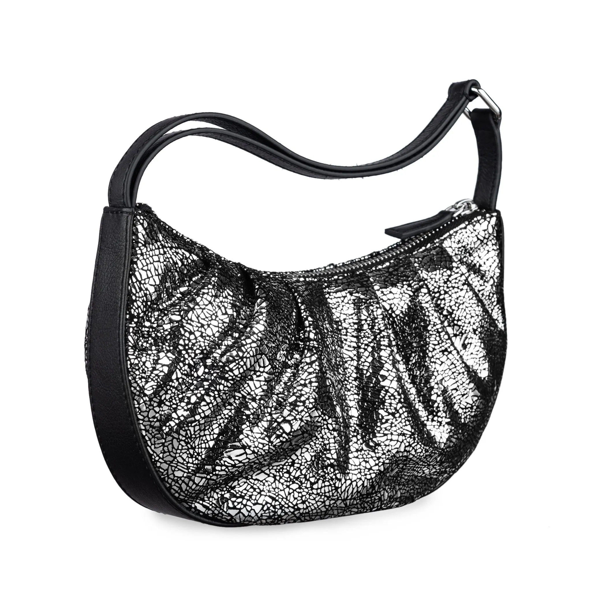 Glitz mini bag