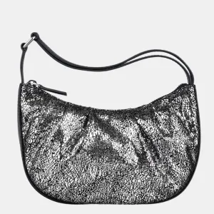 Glitz mini bag