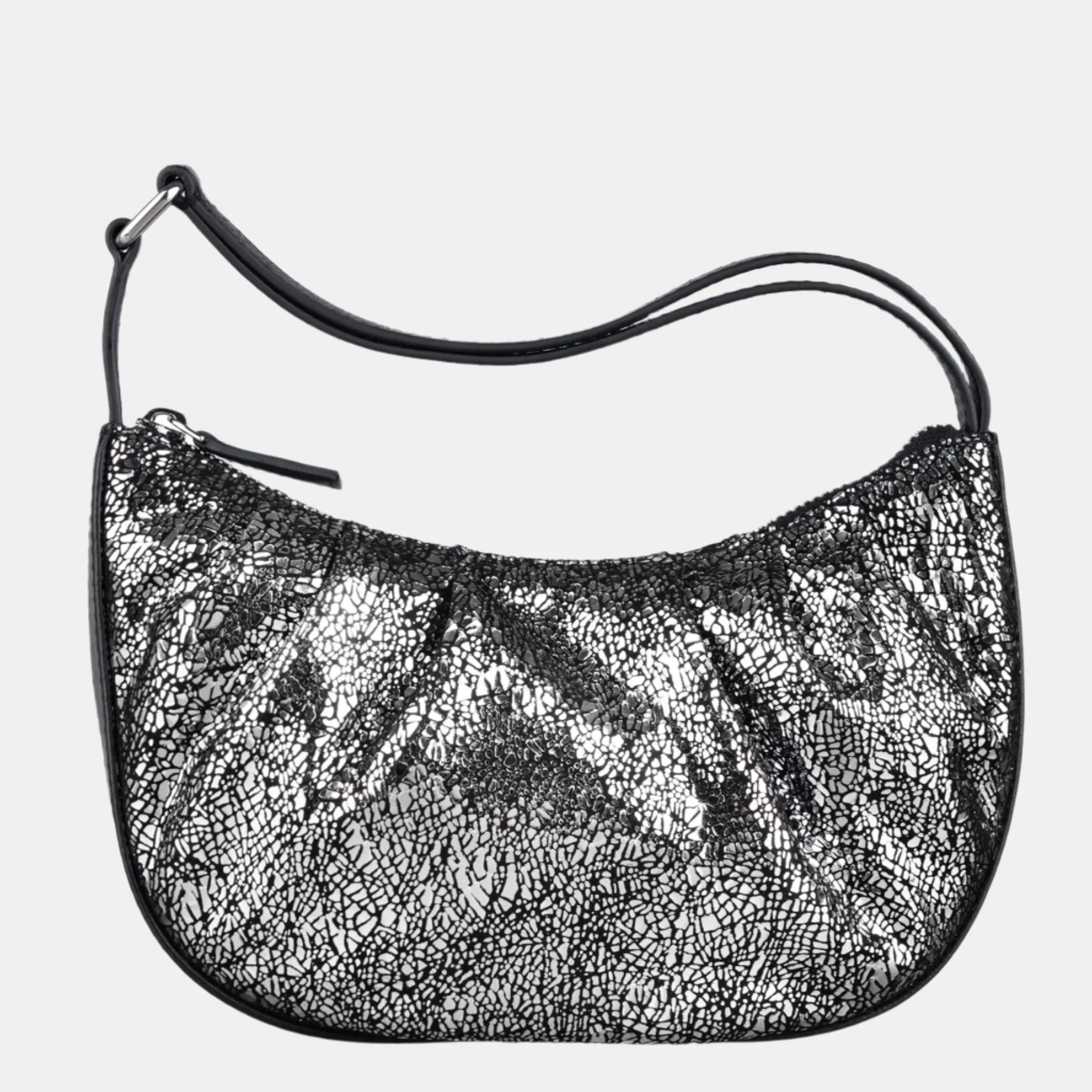 Glitz mini bag