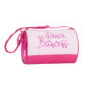 Horizon 2104 Lilibet Duffel -PINK