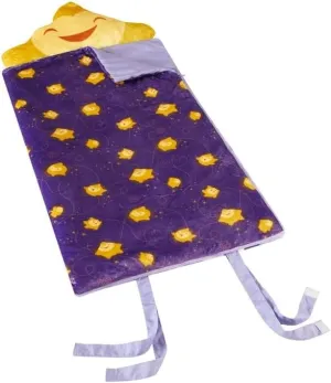 Idea Nuova Slumber-Bags Hooded