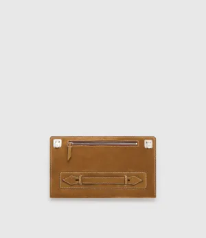 INDIANA JONES™ Runaway Marrakech Suede – Collector’s Edition 10/10