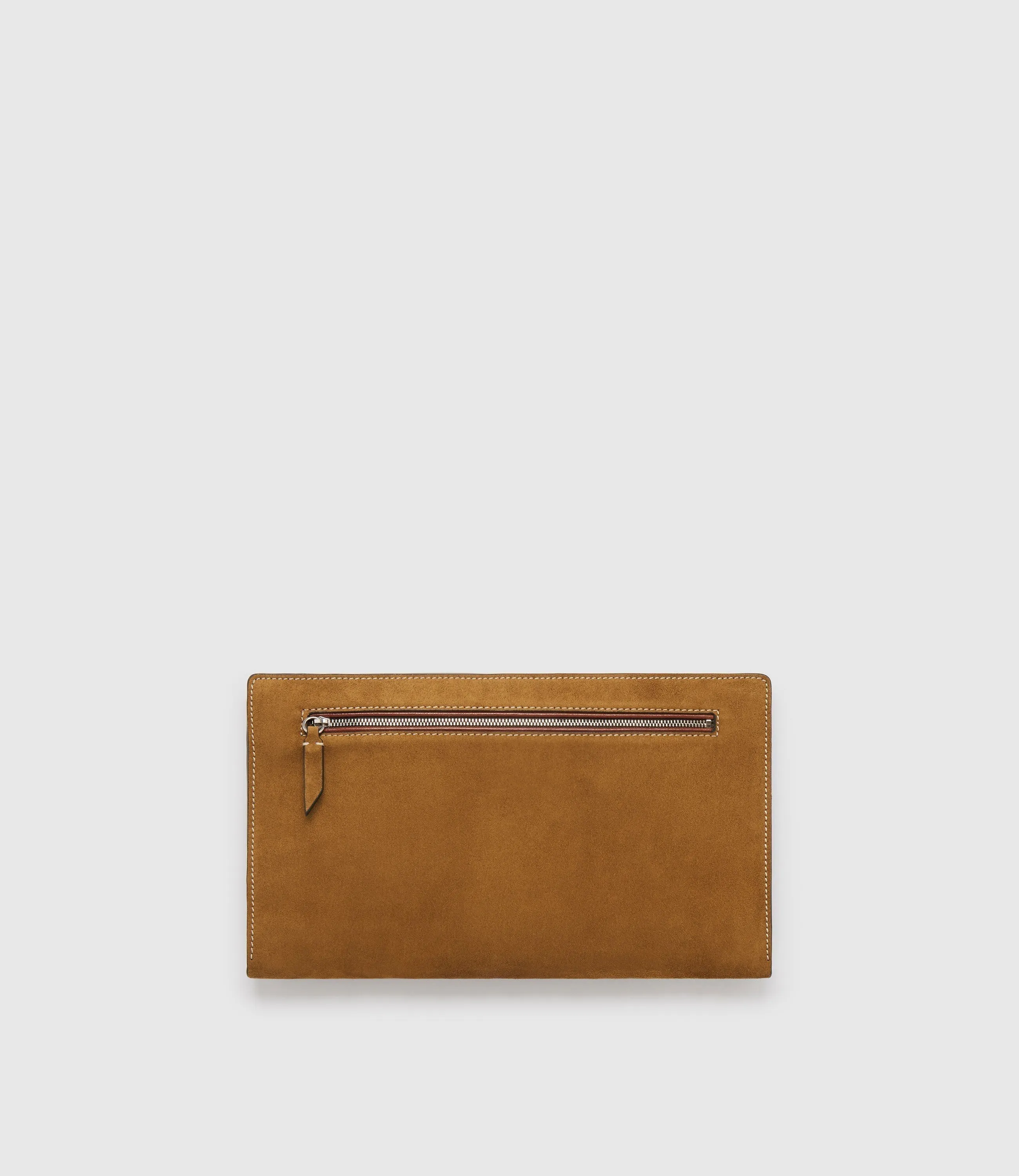 INDIANA JONES™ Runaway Marrakech Suede – Collector’s Edition 9/10
