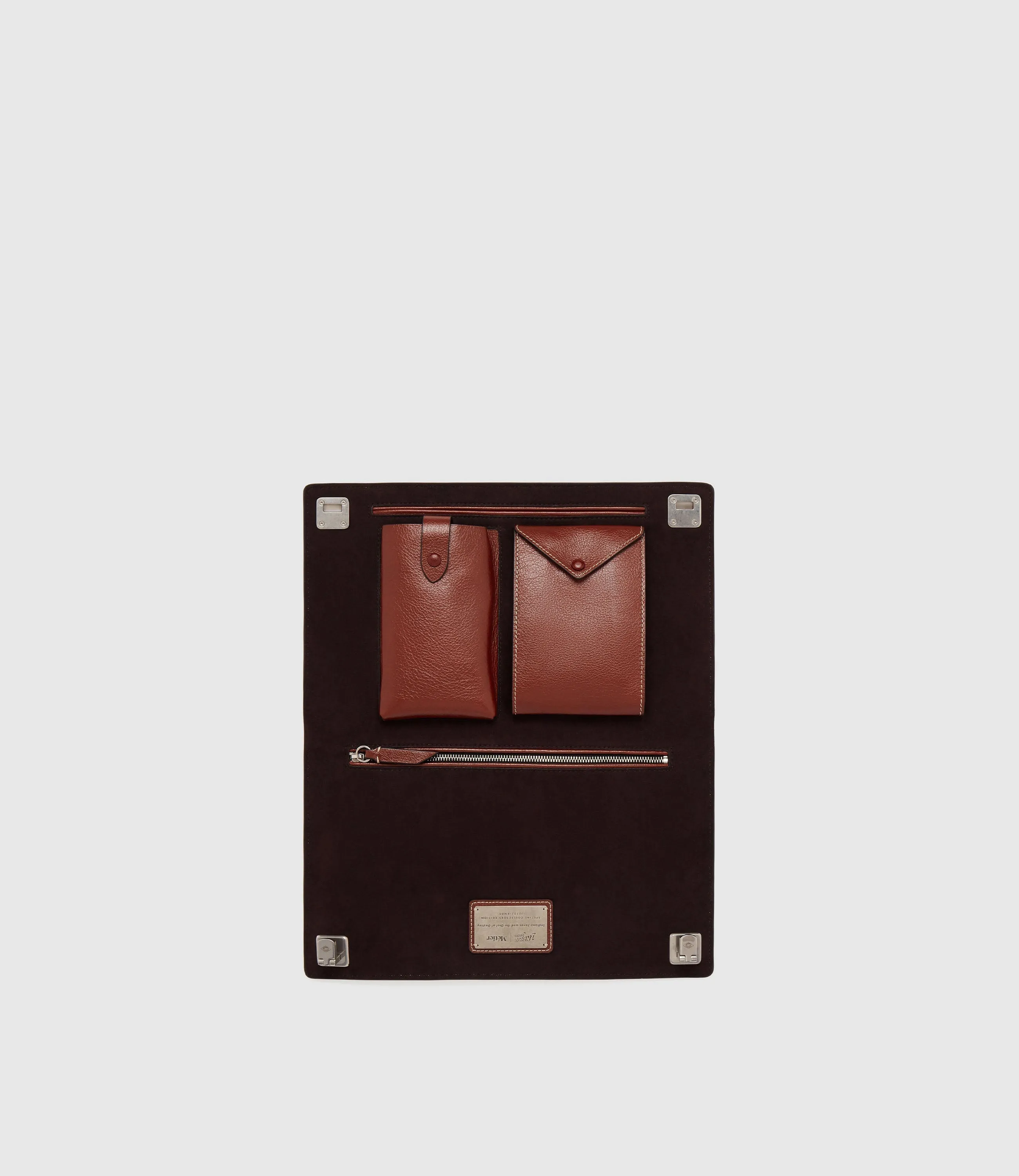 INDIANA JONES™ Runaway Marrakech Suede – Collector’s Edition 9/10