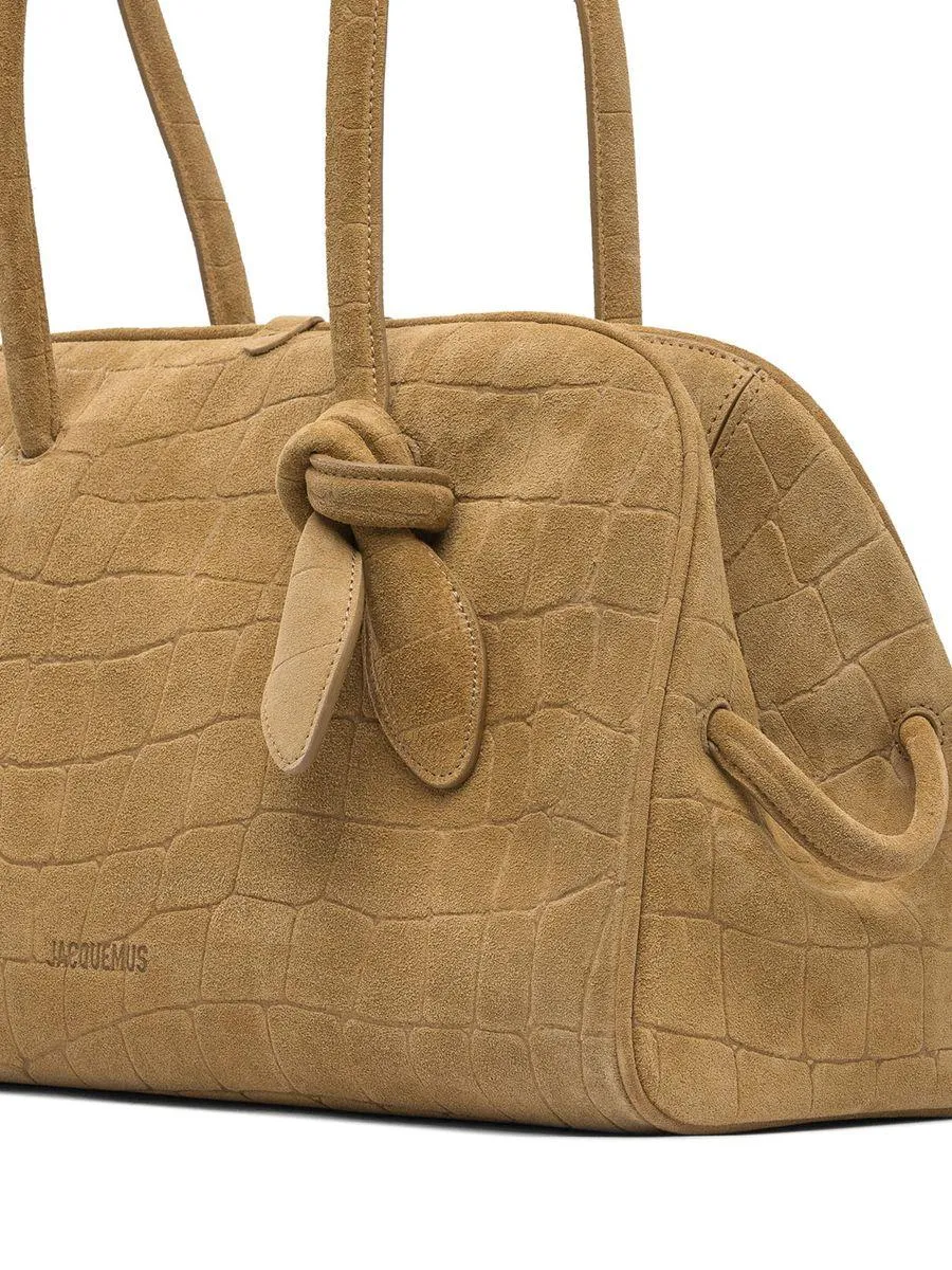 Jacquemus Bags
