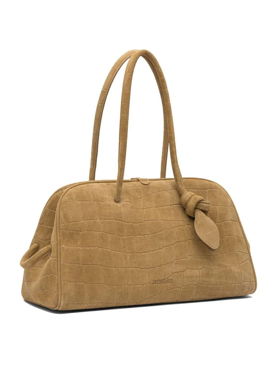 Jacquemus Bags