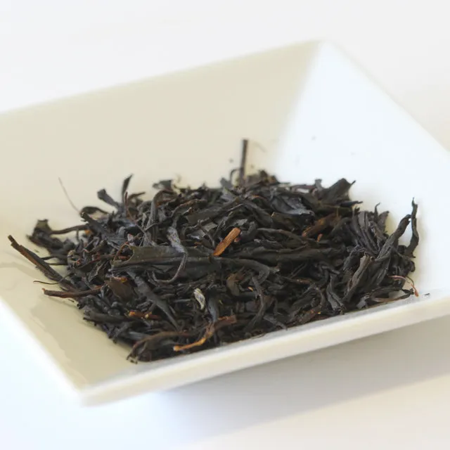 Japanese Black Tea (Tea bag)