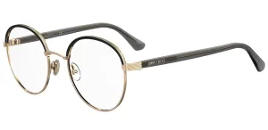 JC267/G GOLD 52