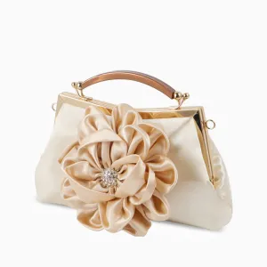 Jenny Pearl Bloom Tote