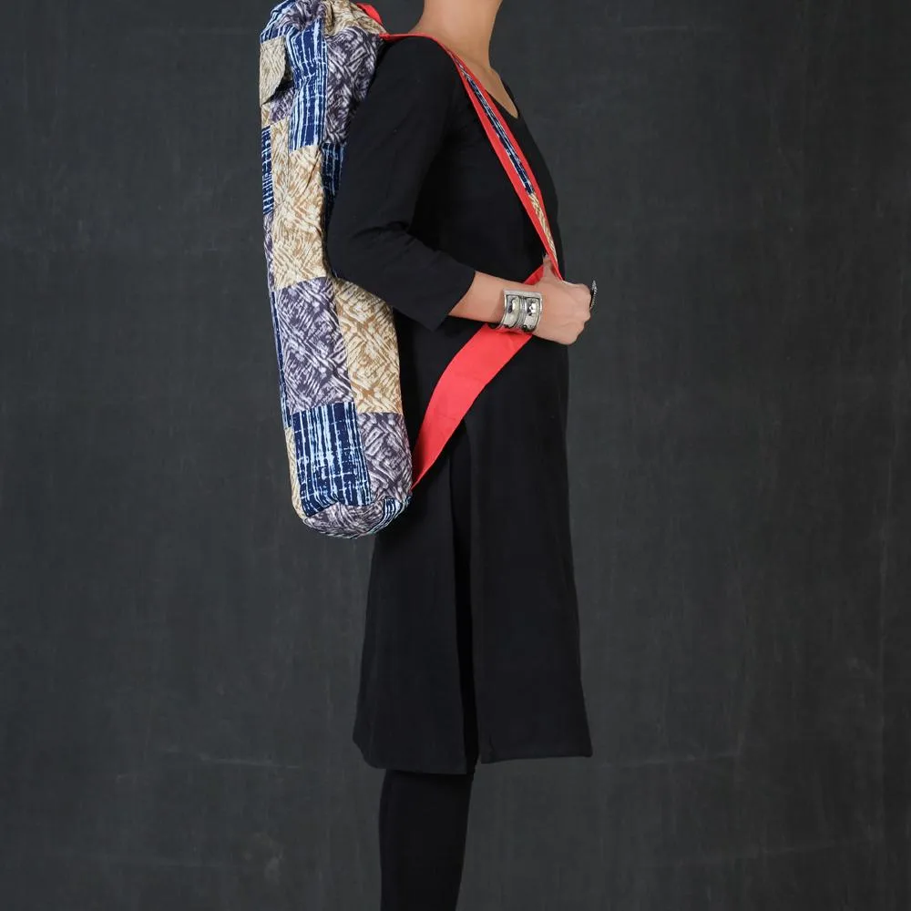 Kaarma Yoga Mat Bags