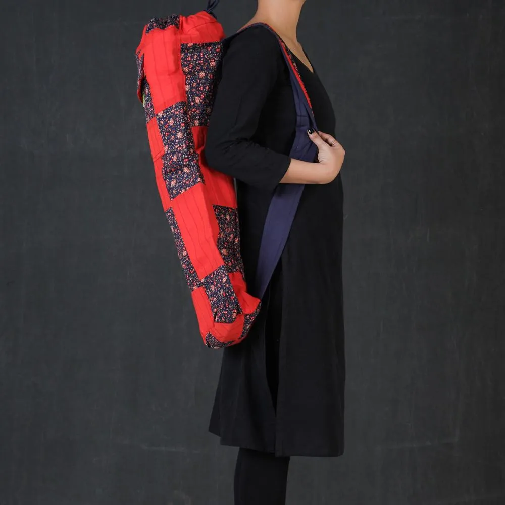 Kaarma Yoga Mat Bags