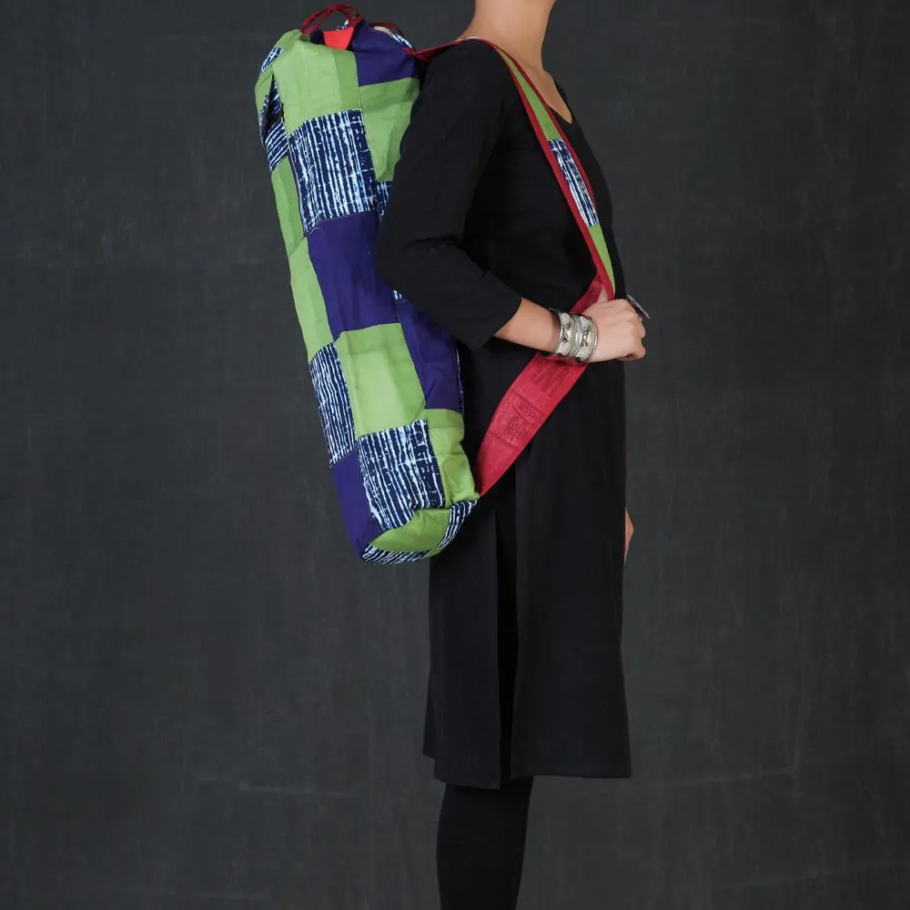 Kaarma Yoga Mat Bags