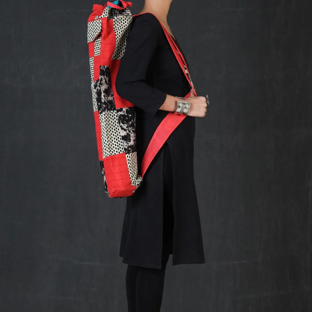 Kaarma Yoga Mat Bags