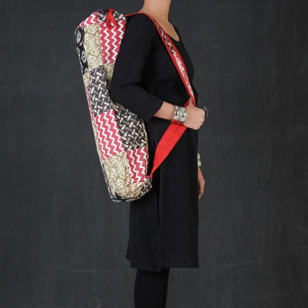 Kaarma Yoga Mat Bags