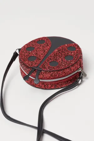 LADYBUG bag