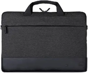Laptop Bag Computer Bag Laptop Laptop Bag13-inch Portable Laptop Bag That Can be Hung Diagonally Laptop Case with Handle Lightweight and Convenient Work Handbag Briefcase Laptop Shoulder Messenger Ba