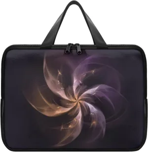 Laptop Bag for Women Men Computer Bag