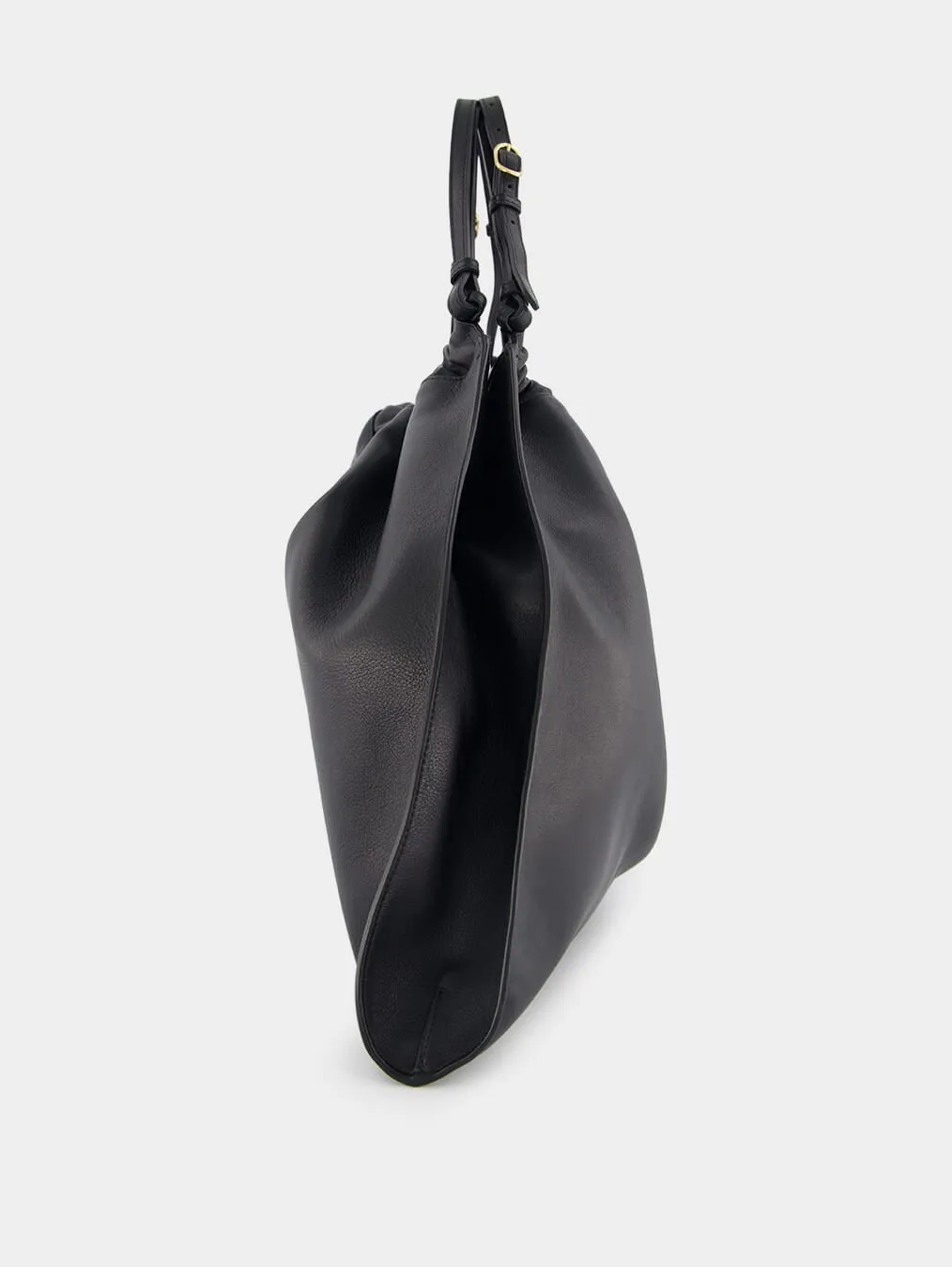 Large Blondie Tote Bag