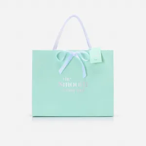 Large Gift Bag