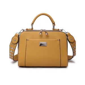 LHLYSGS  pu luxury handbags