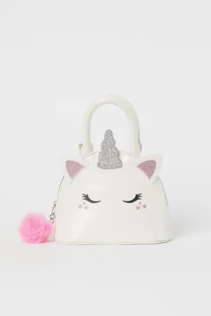 LINA bag SPEED