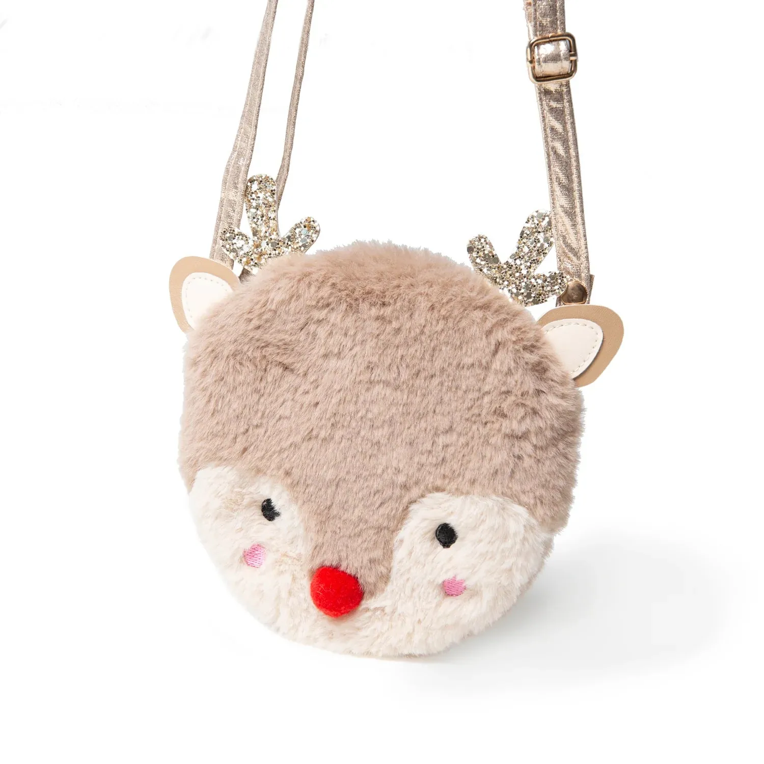 Little Reindeer Bag - مستلزمات