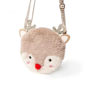 Little Reindeer Bag - مستلزمات