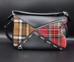 Loewe Puzzle Bag