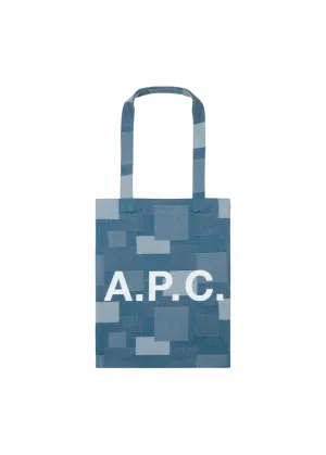 Lou Tote