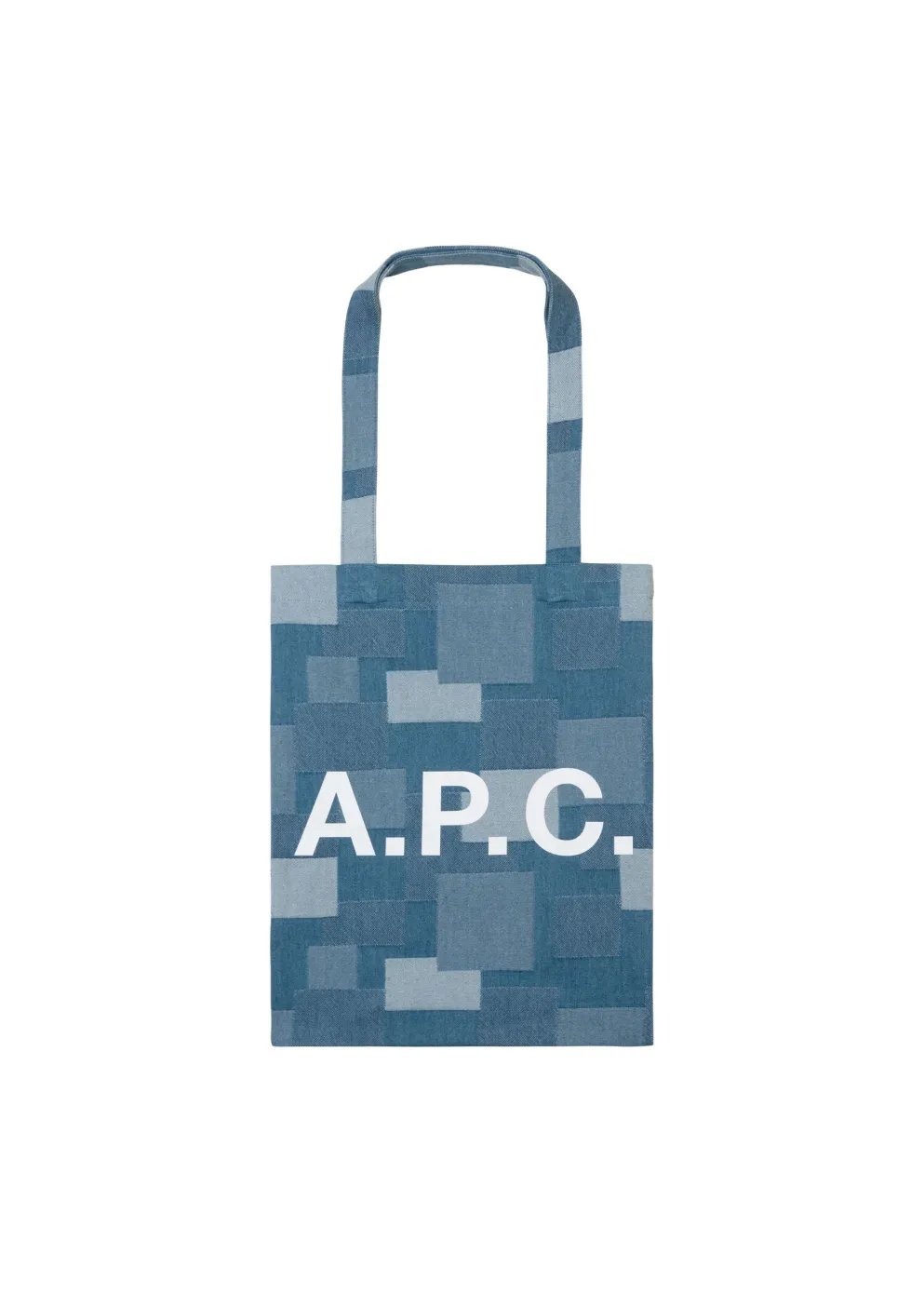 Lou Tote