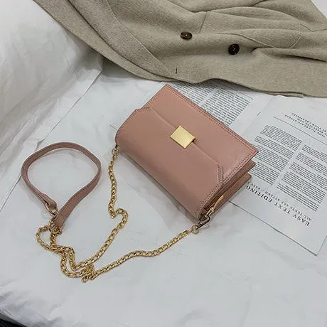 Luxury Handbag
