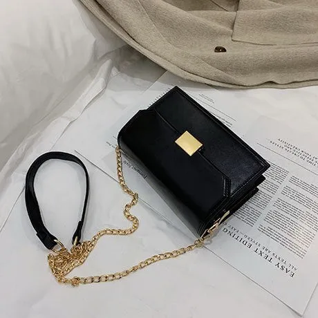 Luxury Handbag