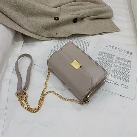 Luxury Handbag