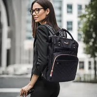 Mad Ally Leisure Backpack