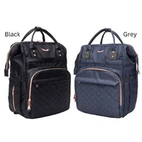 Mad Ally Leisure Backpack